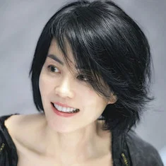Faye Wong