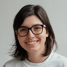 Marie-Noël Lanthier