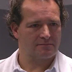 Martin Sochor