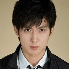 Jang Seong-won