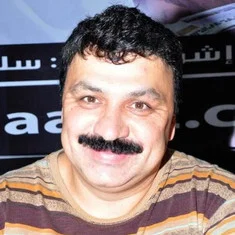 Hani Al Tabbakh