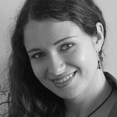 Magdalena Polkowska