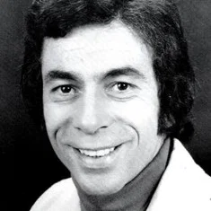 Manfred Sexauer