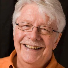 Ken Scott