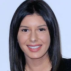 Sarah Lopez