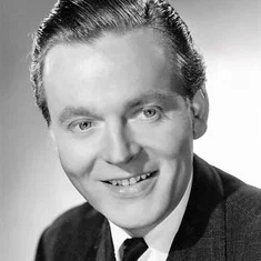 Jack Watling
