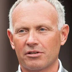 Armin Karu