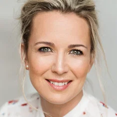 Julie Houle