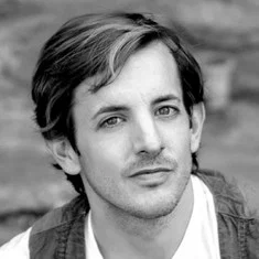 Jaime Adalid