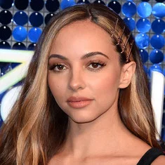 Jade Thirlwall
