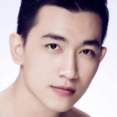 Võ Cảnh