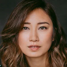 Phoebe Miu