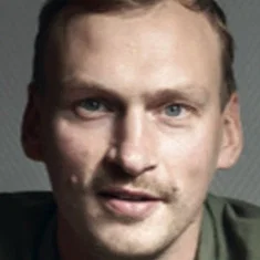 Reinis Kalviņš