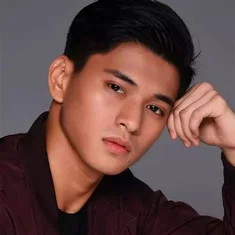 Jovani Manansala
