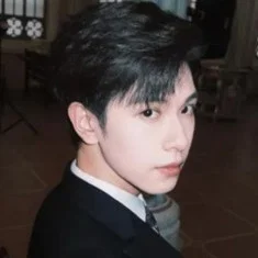 Zhang Zhengyue