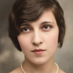 Suzan Lütfullah