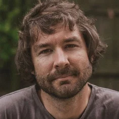 Patrick McGaw