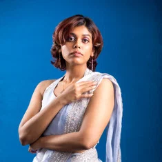 Zaineen Karim Chowdhury