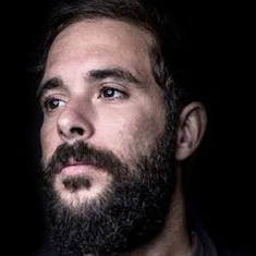 Thiago Guerra
