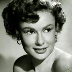 Suzanne Dalbert