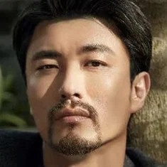 Chen Bing