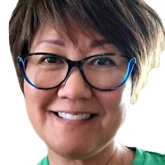 Jae Toyota