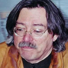 Randy Bradshaw