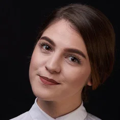 Ioana-Maria Repciuc