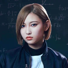 Manaka Shida