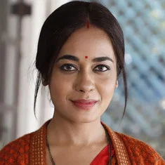 Shikha Sinha