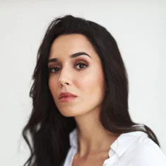 Inês Ramos