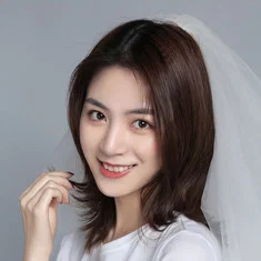 Gao Maner