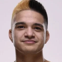 Benito Lopez