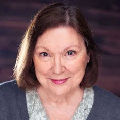Stephanie Rascoe Myers