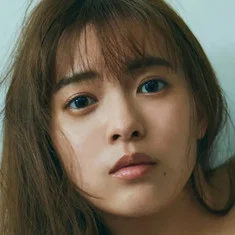 Yume Shinjo