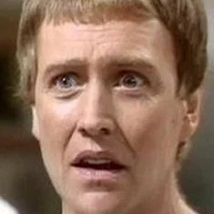 Alan Tucker