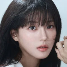 Im Chae-hyun