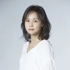 Im Yoon-bi