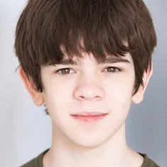 Miles Ekhardt