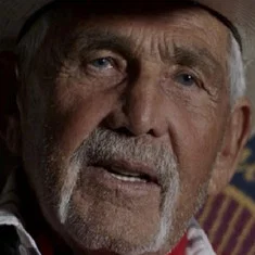 Bob Gimlin
