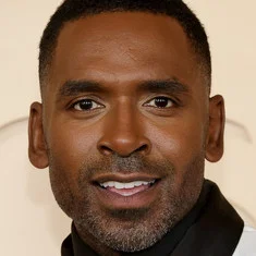 Justin Sylvester