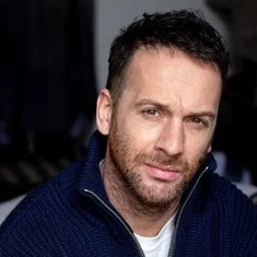 Romain Altché