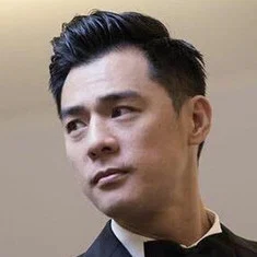 Bobby Dou
