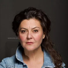 Isabela Neamțu
