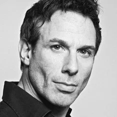 Steven Serlin