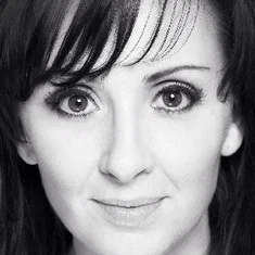 Jo Gibb