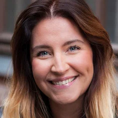 Jenni Pääskysaari