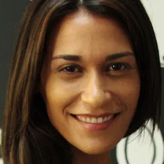 Kelly Brannigan