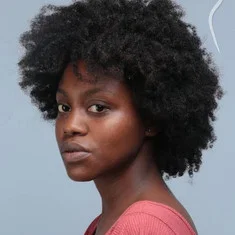 Betiza Bismark