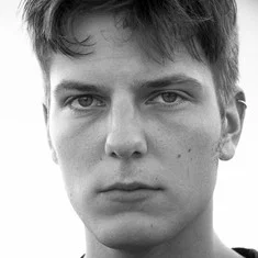 Yoann Zimmer